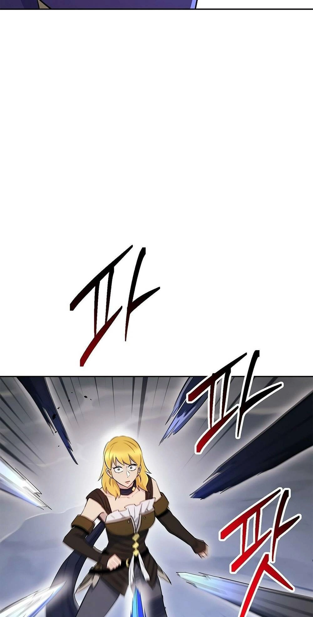 Cốt Binh Trở Lại Chapter 122 - 79