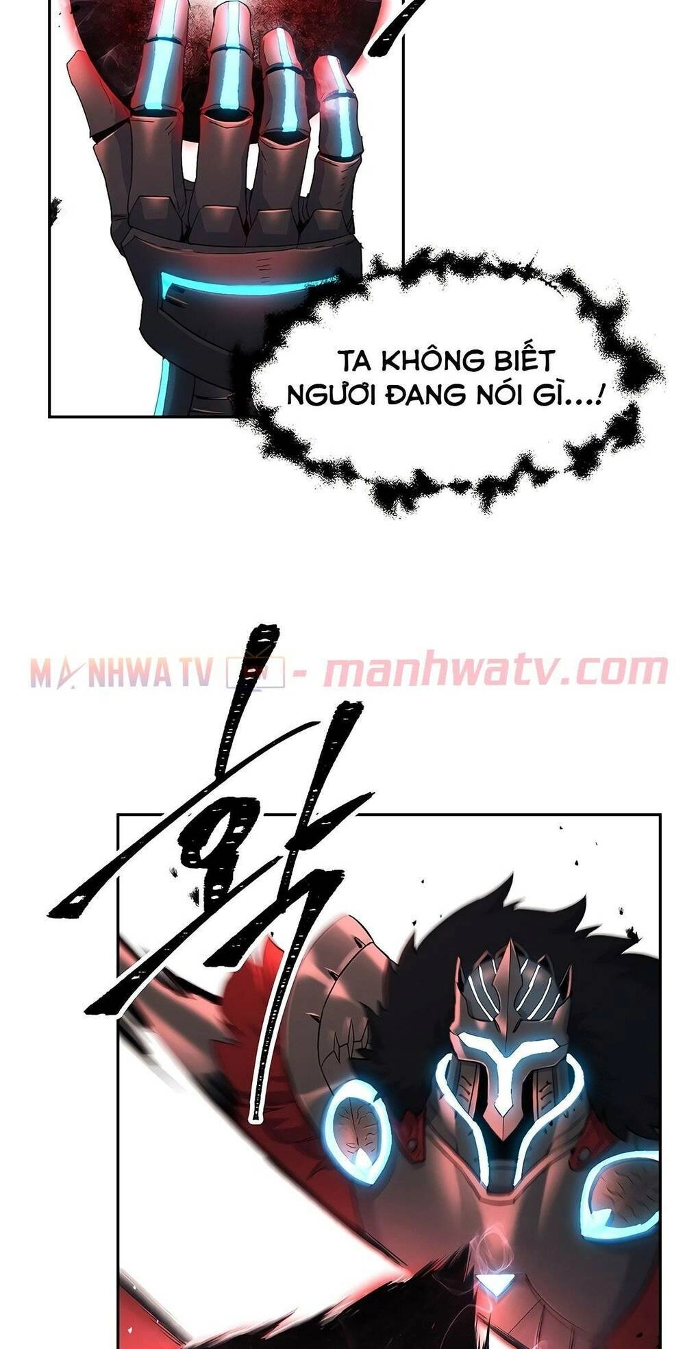 Cốt Binh Trở Lại Chapter 122 - 81