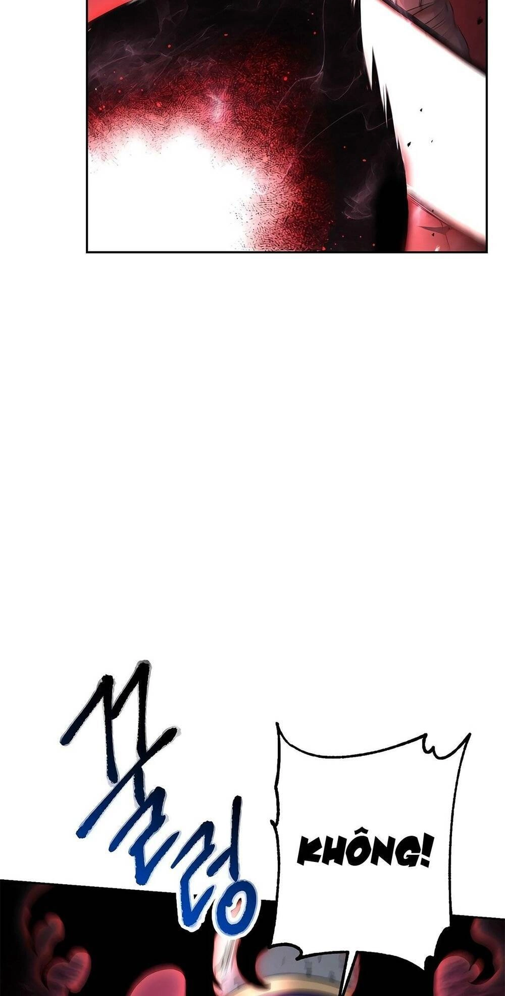 Cốt Binh Trở Lại Chapter 122 - 82