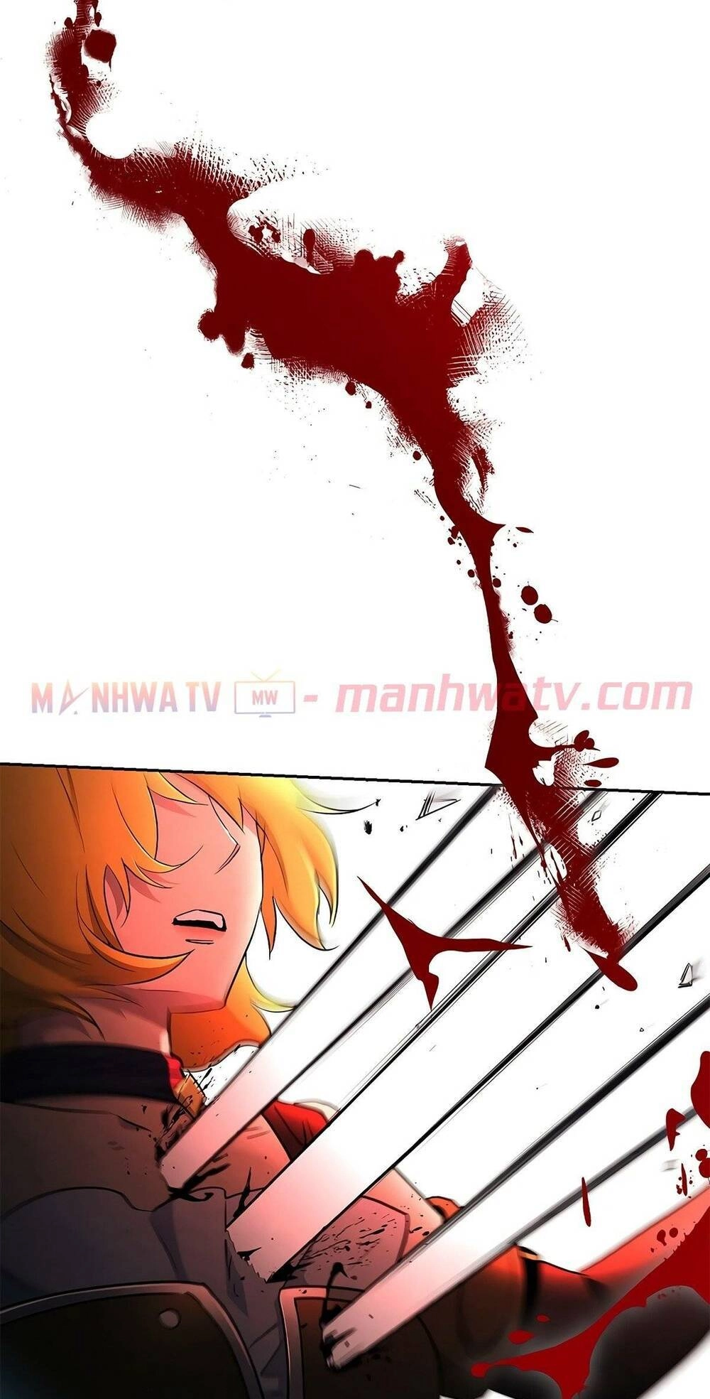 Cốt Binh Trở Lại Chapter 122 - 84