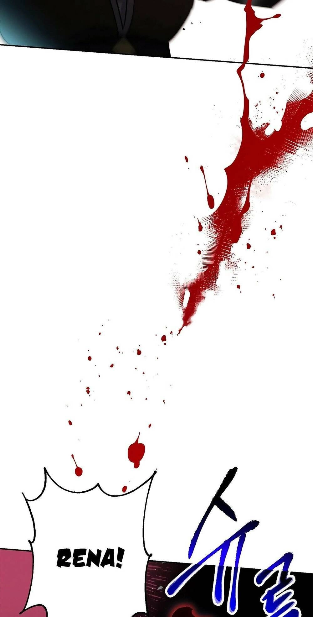 Cốt Binh Trở Lại Chapter 122 - 85