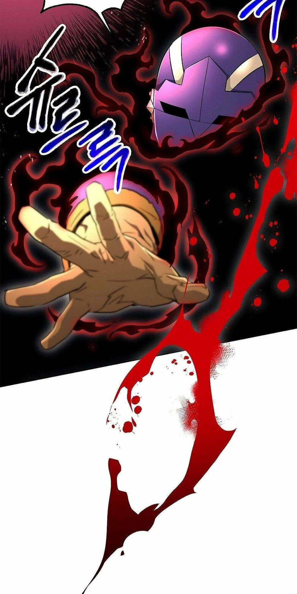 Cốt Binh Trở Lại Chapter 122 - 86