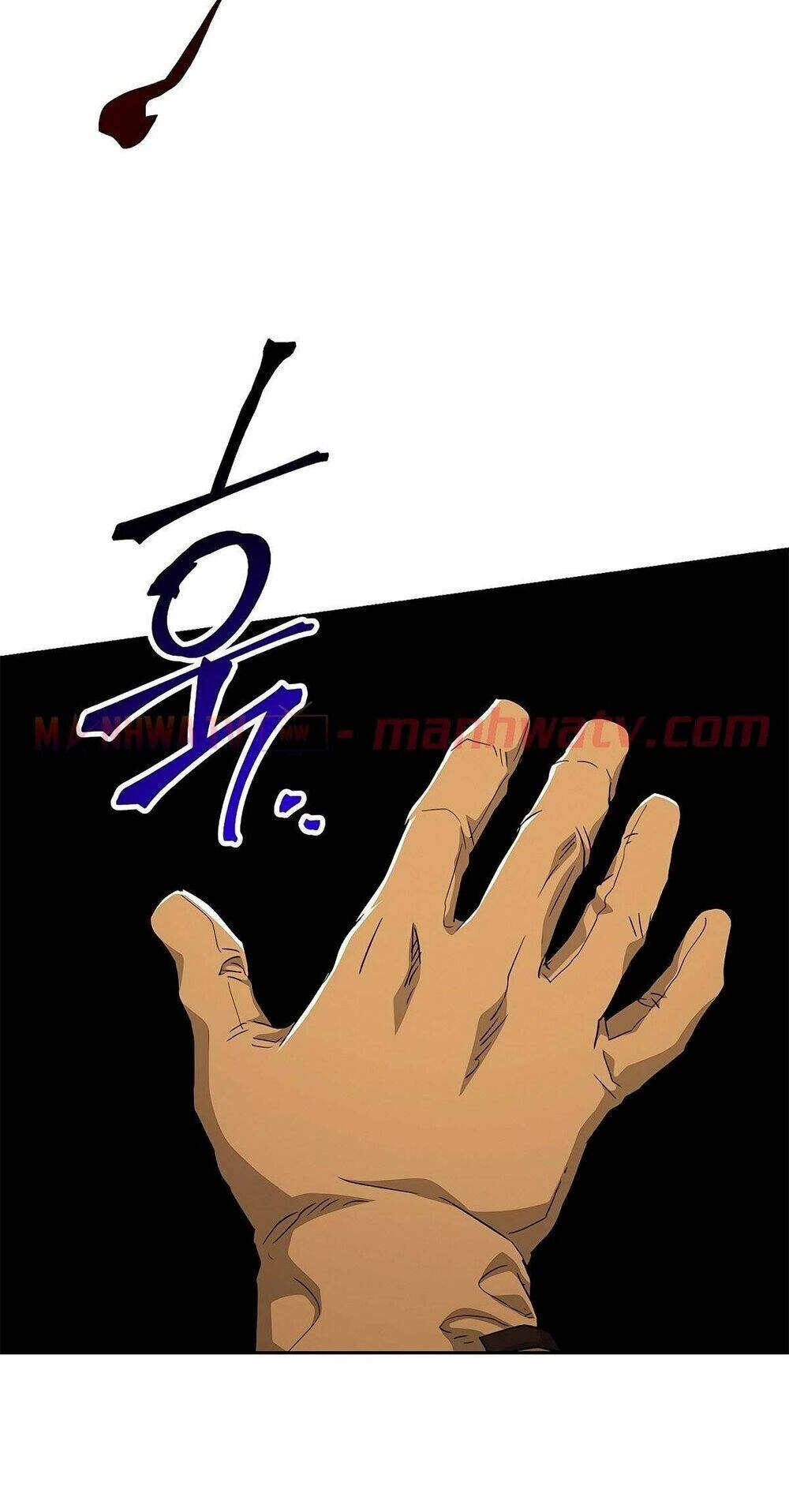 Cốt Binh Trở Lại Chapter 122 - 87