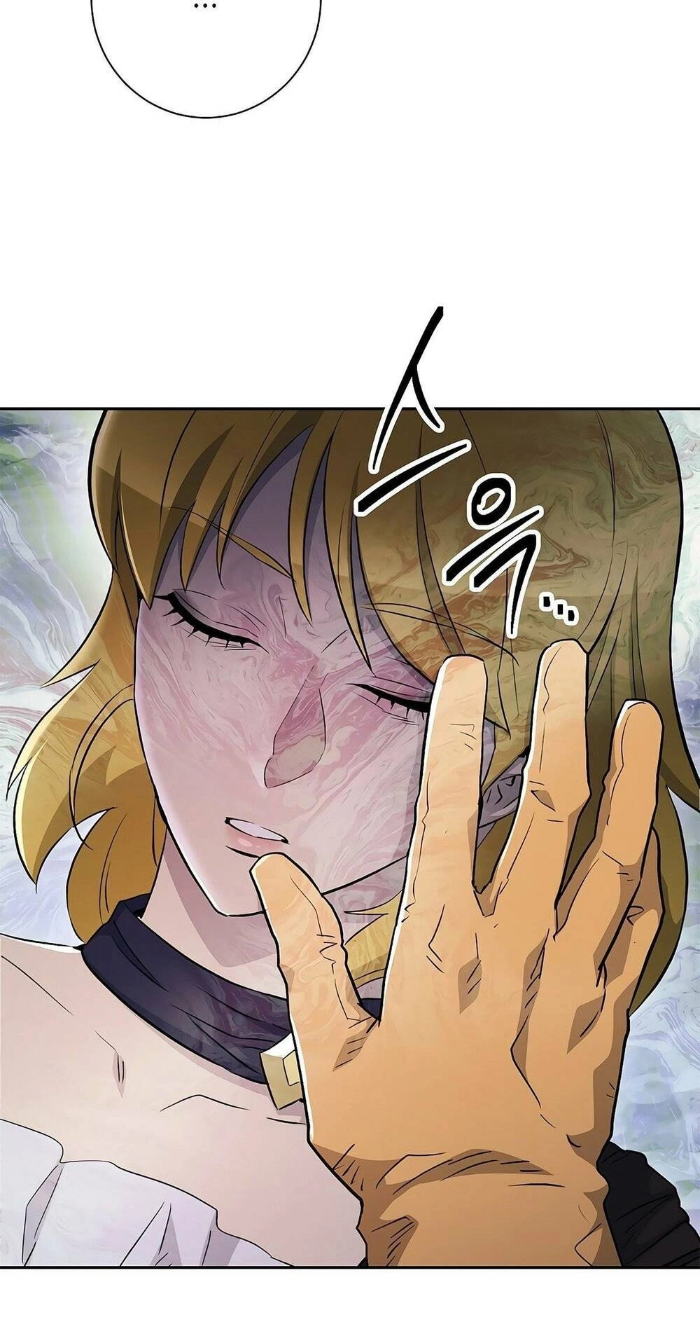 Cốt Binh Trở Lại Chapter 122 - 94