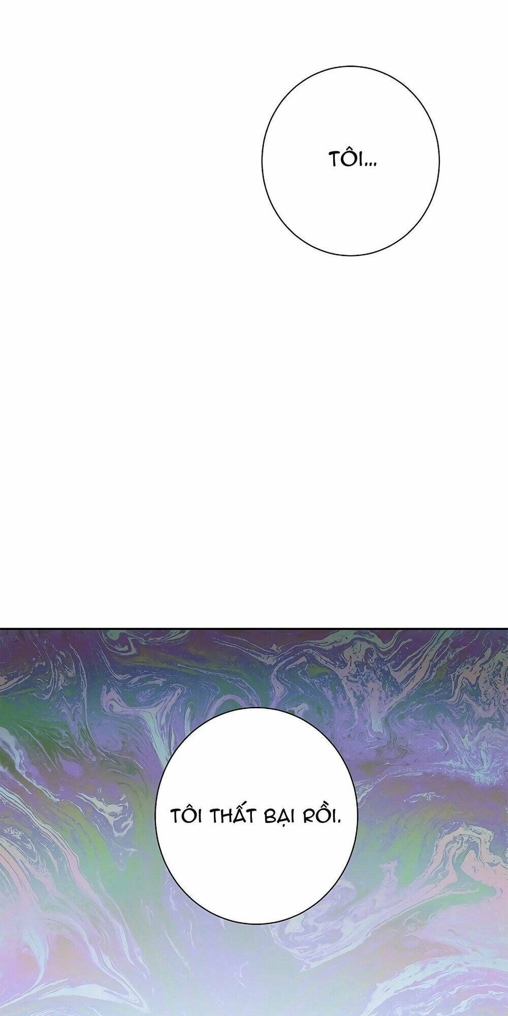 Cốt Binh Trở Lại Chapter 122 - 95