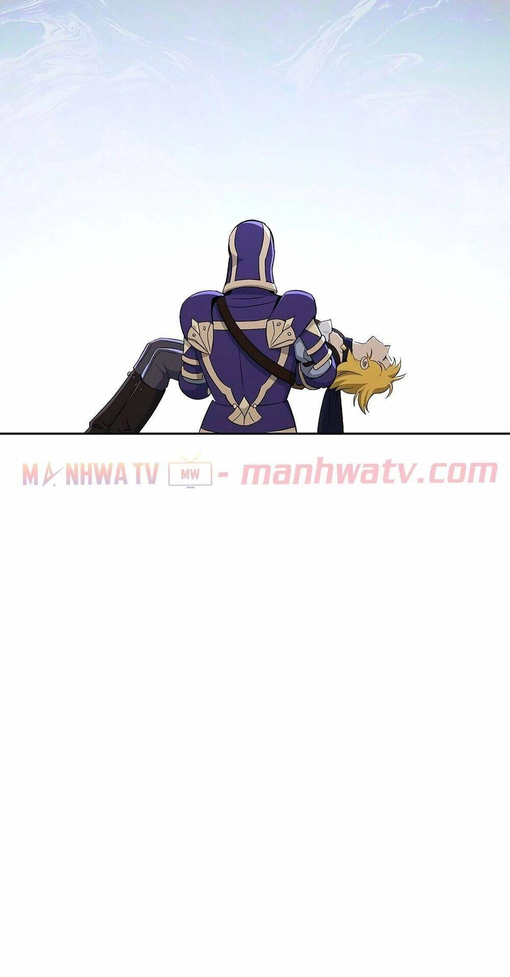 Cốt Binh Trở Lại Chapter 122 - 96