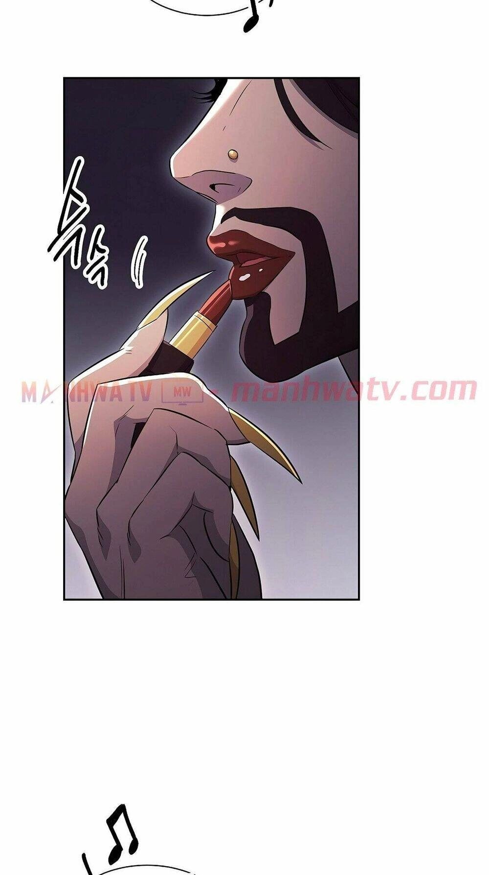 Cốt Binh Trở Lại Chapter 123 - 3