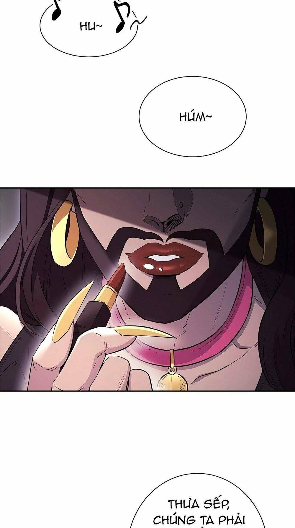 Cốt Binh Trở Lại Chapter 123 - 4