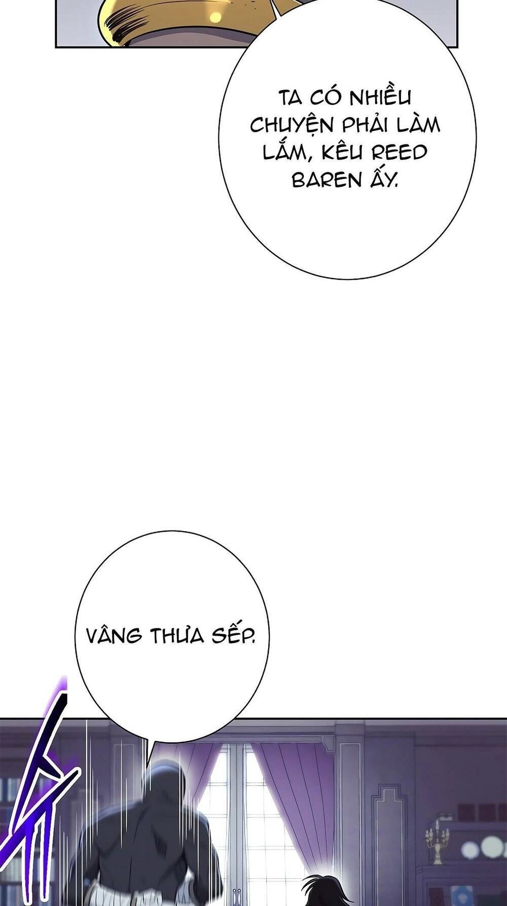 Cốt Binh Trở Lại Chapter 123 - 7