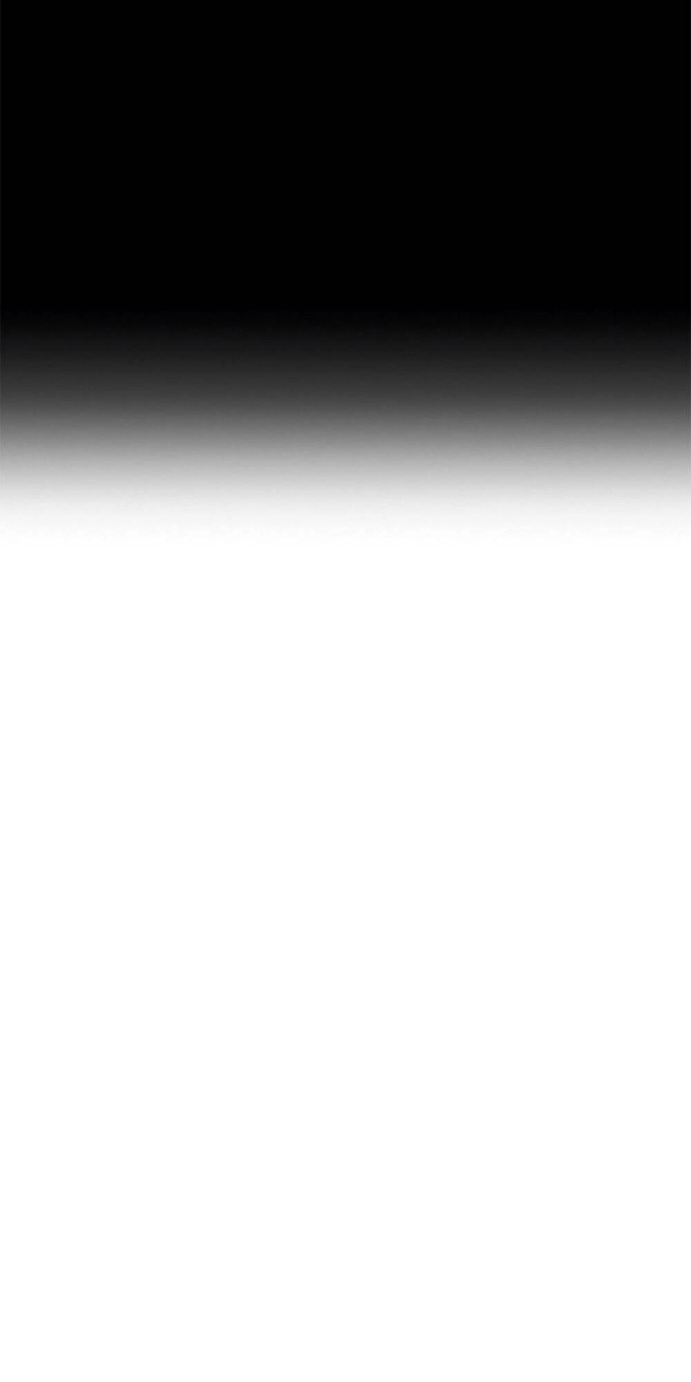 Cốt Binh Trở Lại Chapter 123 - 11