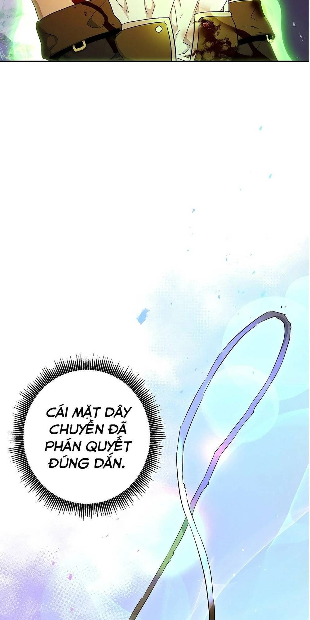 Cốt Binh Trở Lại Chapter 123 - 14
