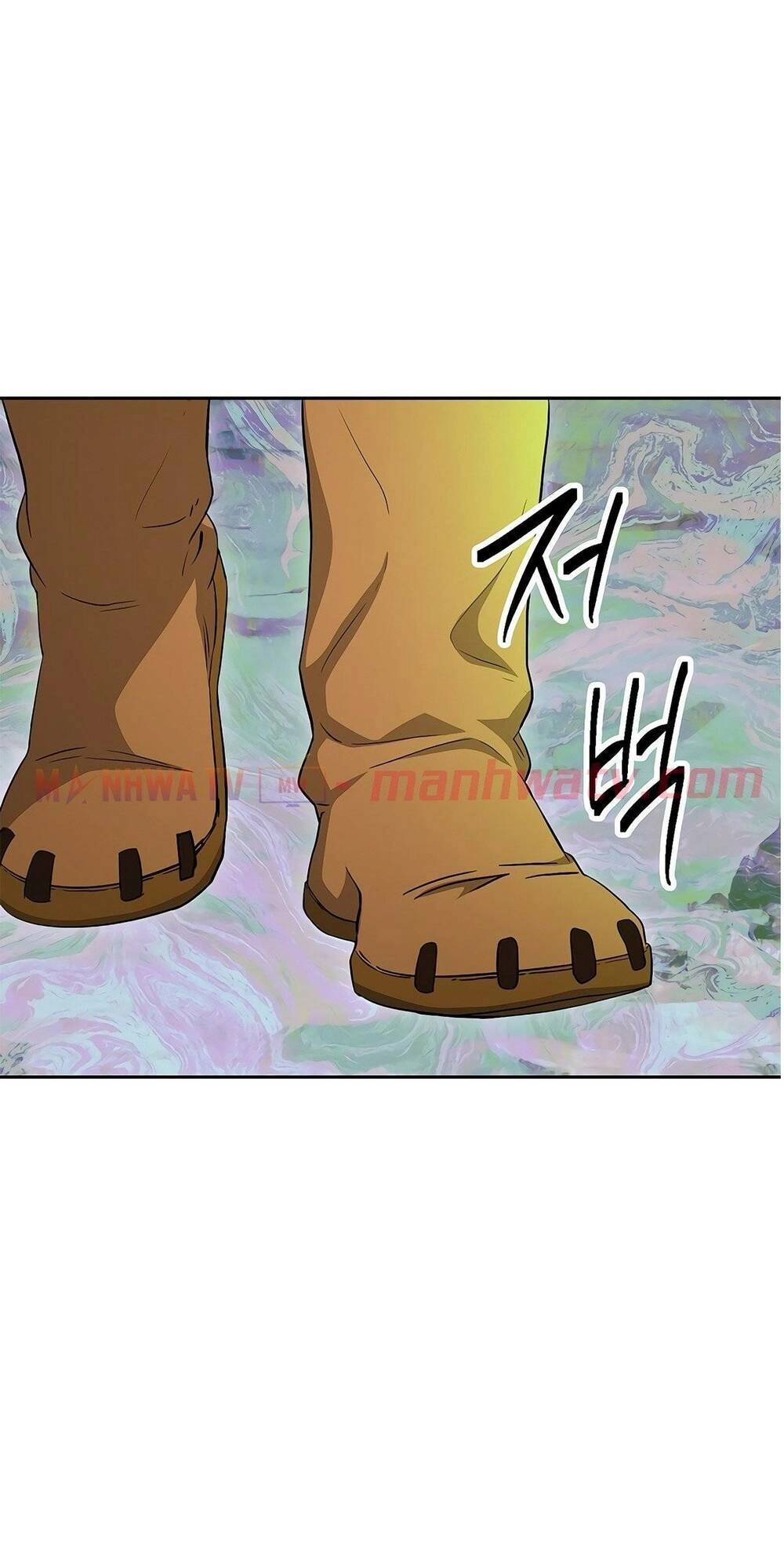 Cốt Binh Trở Lại Chapter 123 - 18