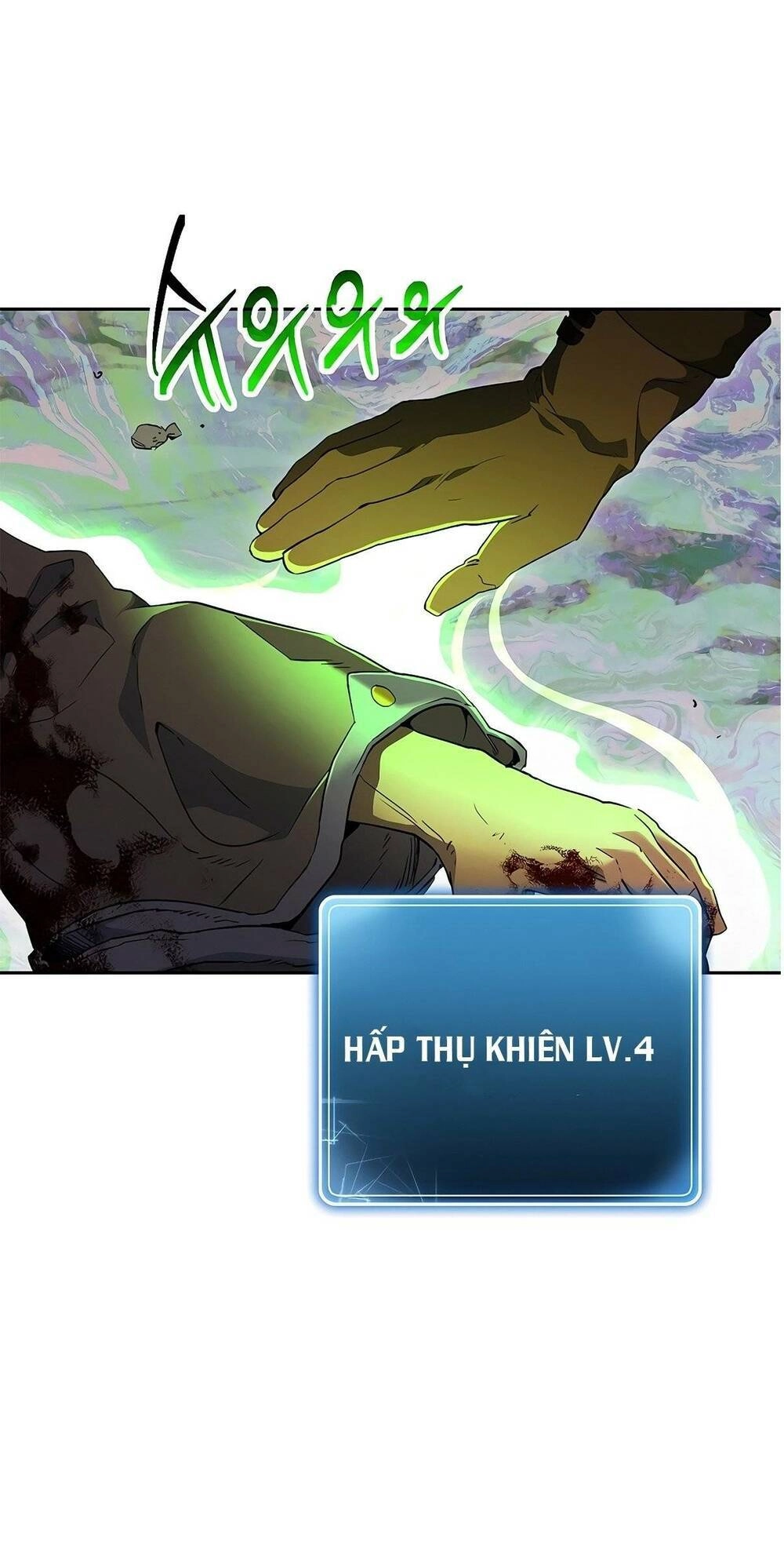 Cốt Binh Trở Lại Chapter 123 - 19