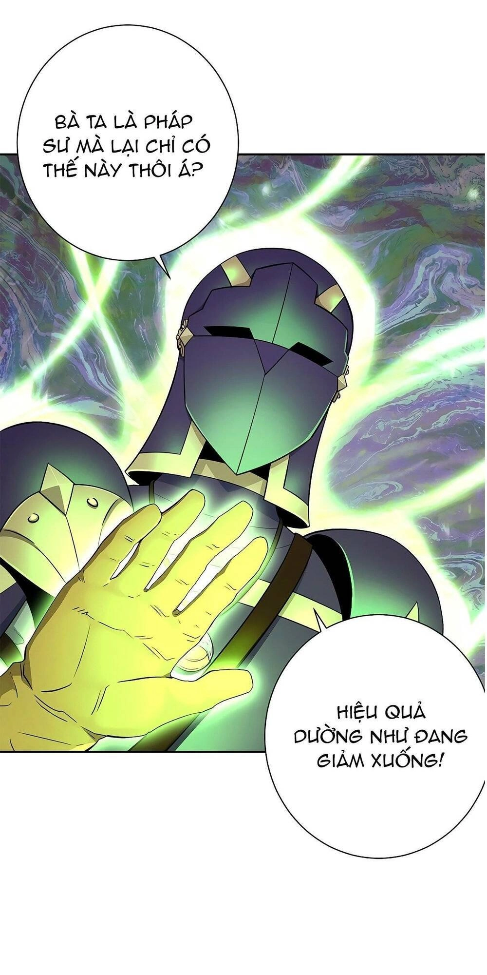 Cốt Binh Trở Lại Chapter 123 - 20