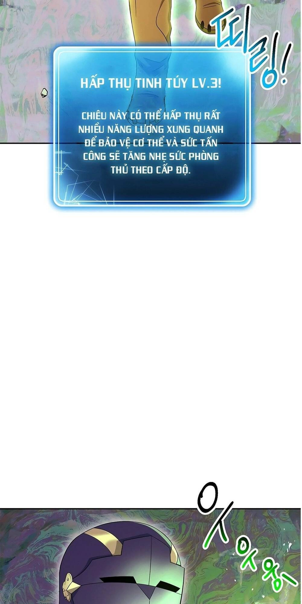 Cốt Binh Trở Lại Chapter 123 - 23