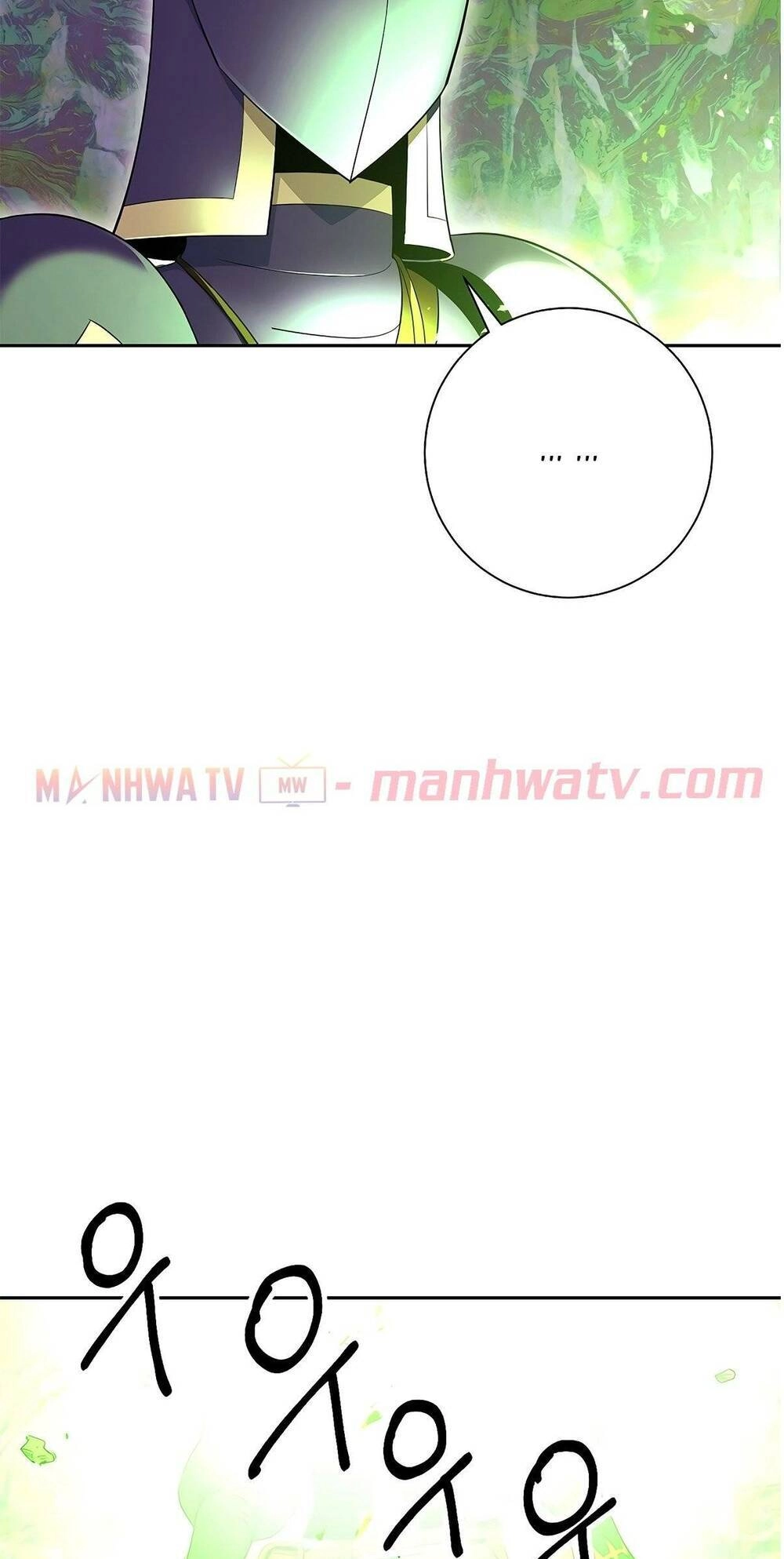 Cốt Binh Trở Lại Chapter 123 - 24