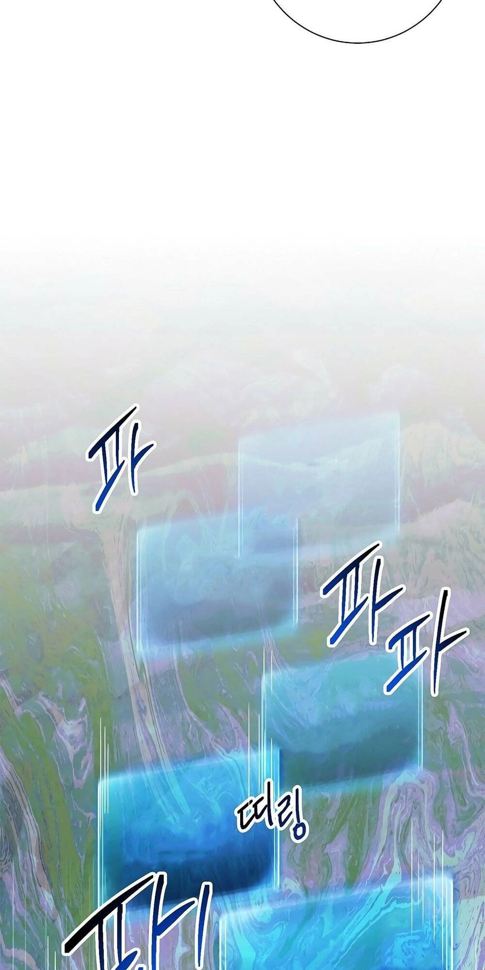 Cốt Binh Trở Lại Chapter 123 - 26