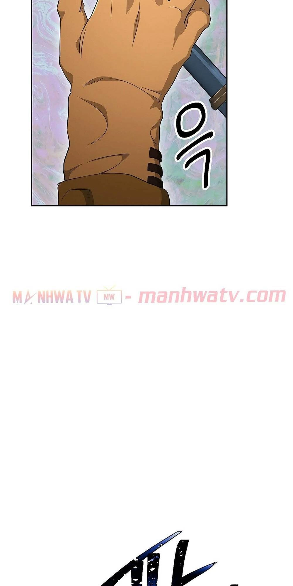 Cốt Binh Trở Lại Chapter 123 - 30