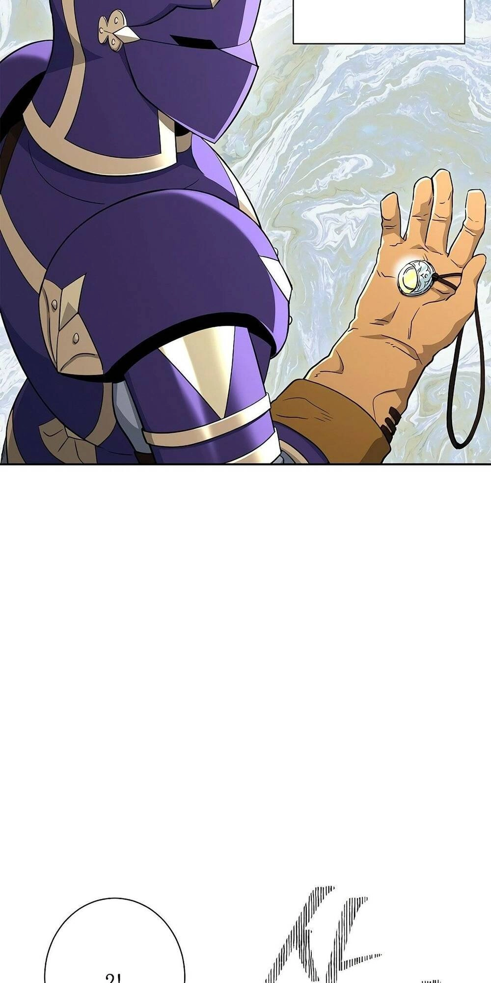 Cốt Binh Trở Lại Chapter 123 - 37