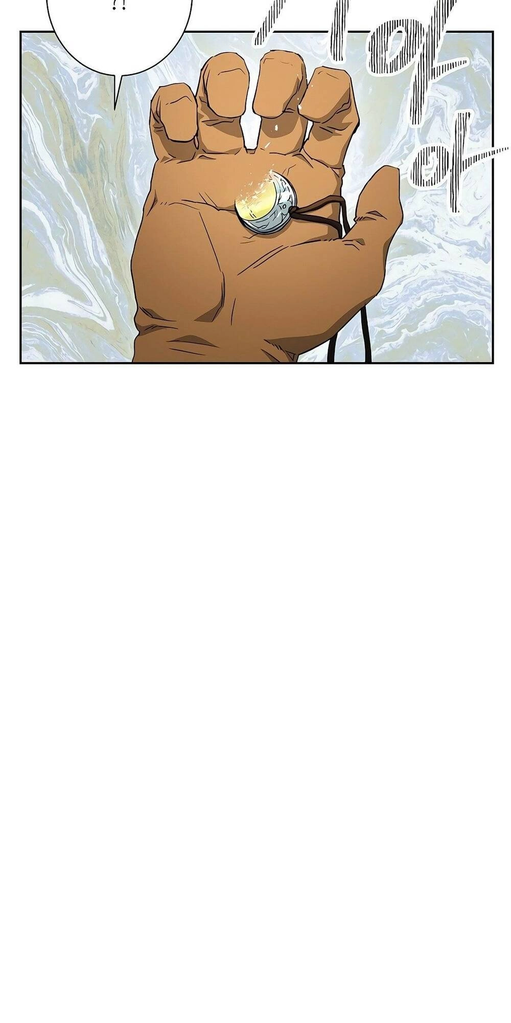 Cốt Binh Trở Lại Chapter 123 - 38