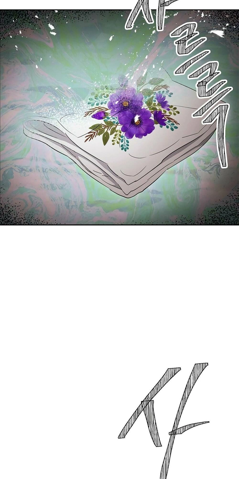 Cốt Binh Trở Lại Chapter 123 - 41