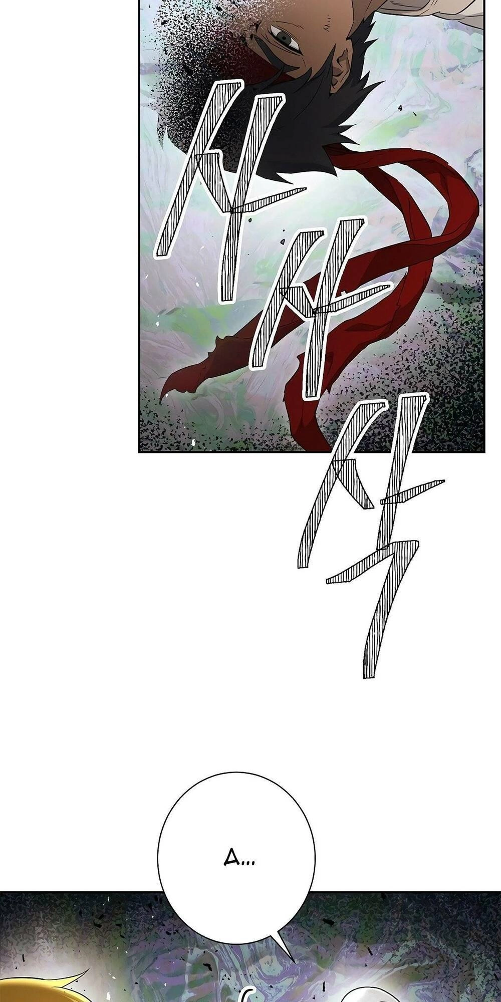 Cốt Binh Trở Lại Chapter 123 - 43