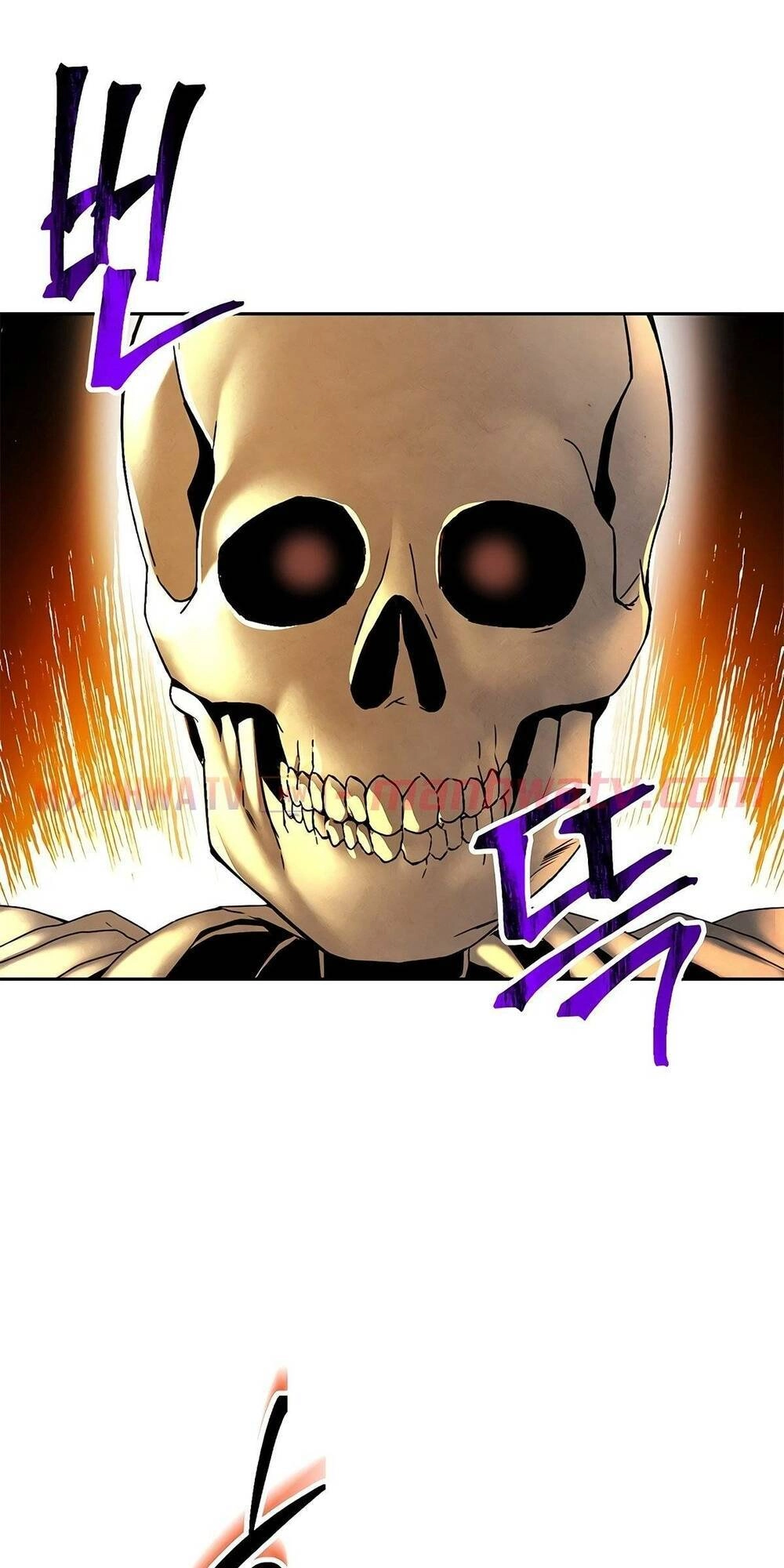 Cốt Binh Trở Lại Chapter 123 - 51