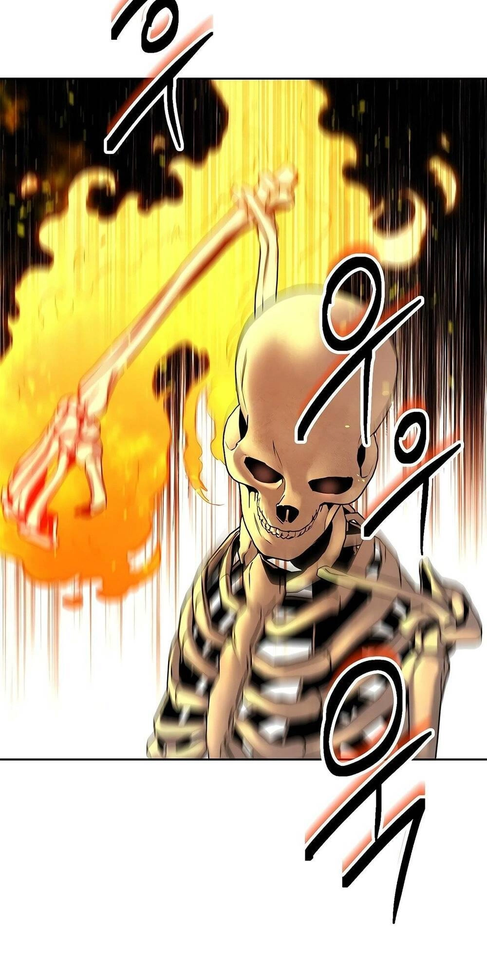 Cốt Binh Trở Lại Chapter 123 - 52