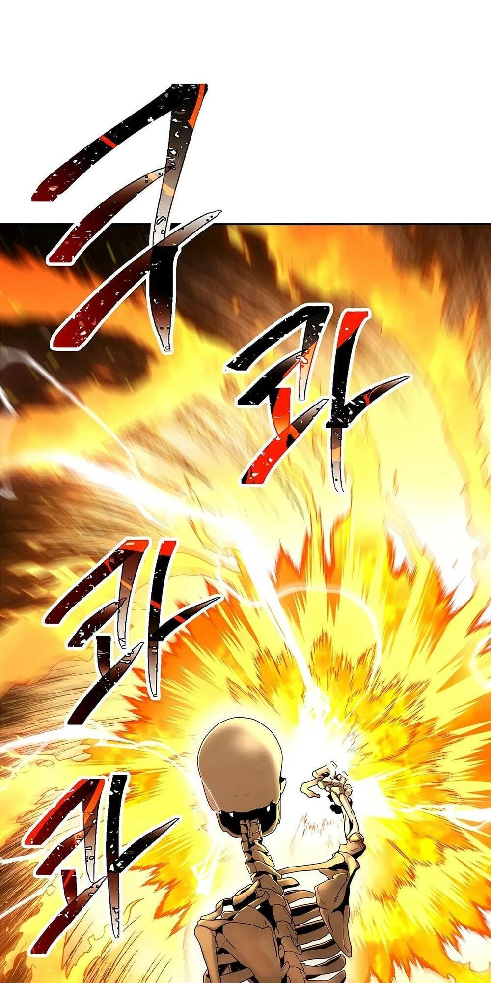 Cốt Binh Trở Lại Chapter 123 - 53