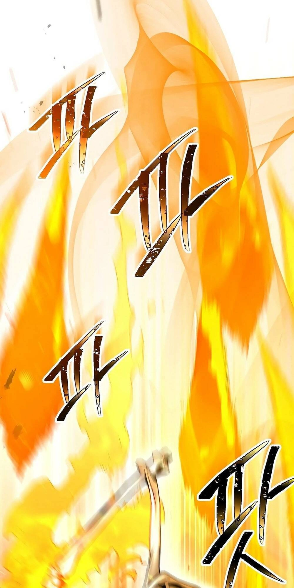 Cốt Binh Trở Lại Chapter 123 - 56