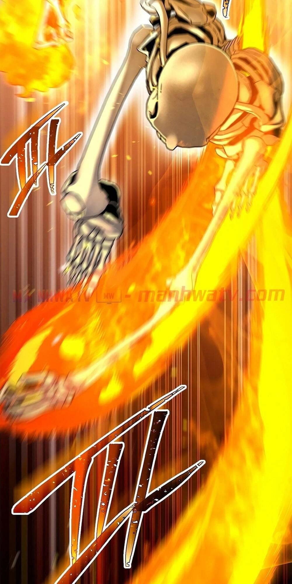 Cốt Binh Trở Lại Chapter 123 - 57