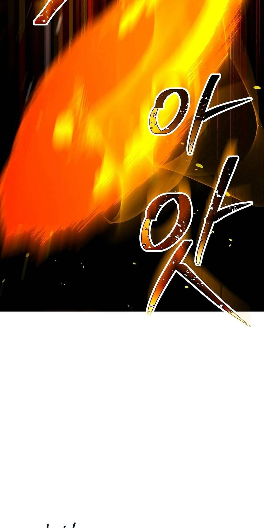 Cốt Binh Trở Lại Chapter 123 - 58