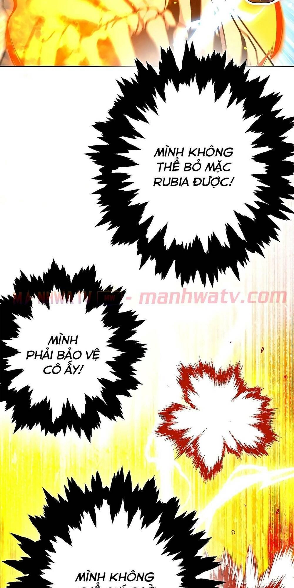 Cốt Binh Trở Lại Chapter 123 - 63