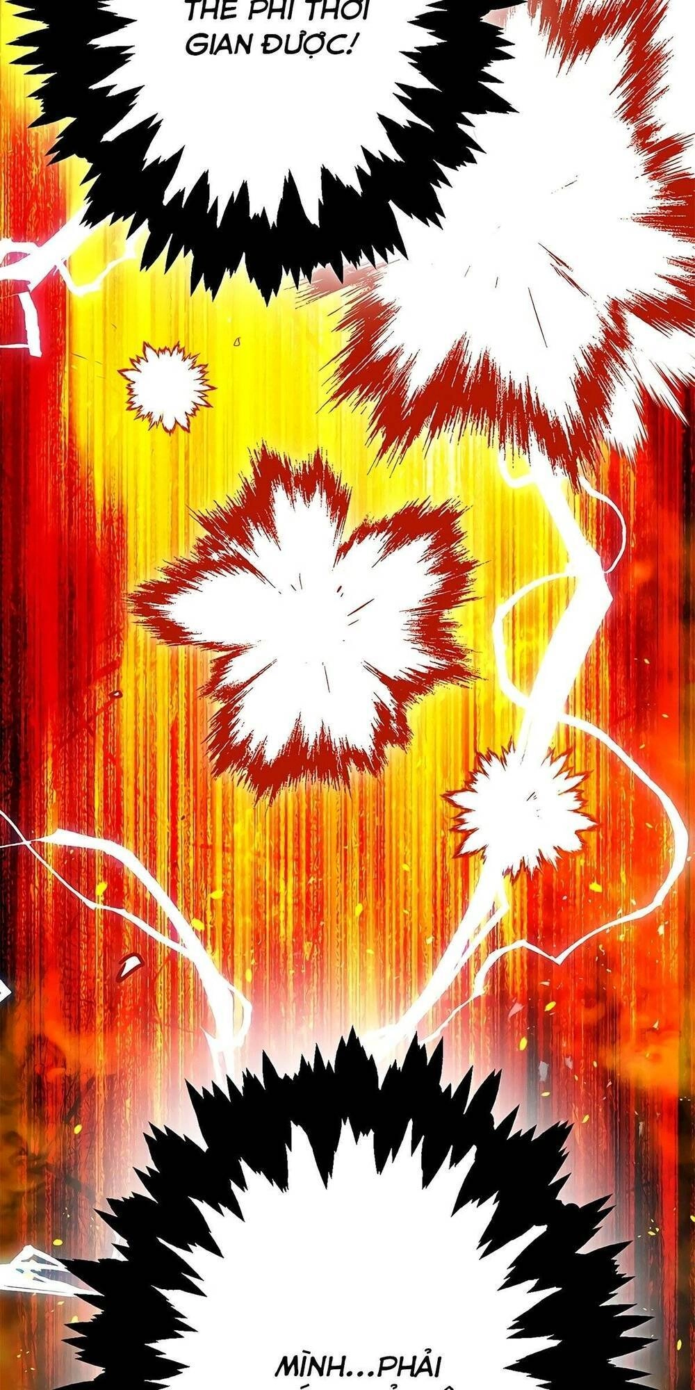 Cốt Binh Trở Lại Chapter 123 - 64