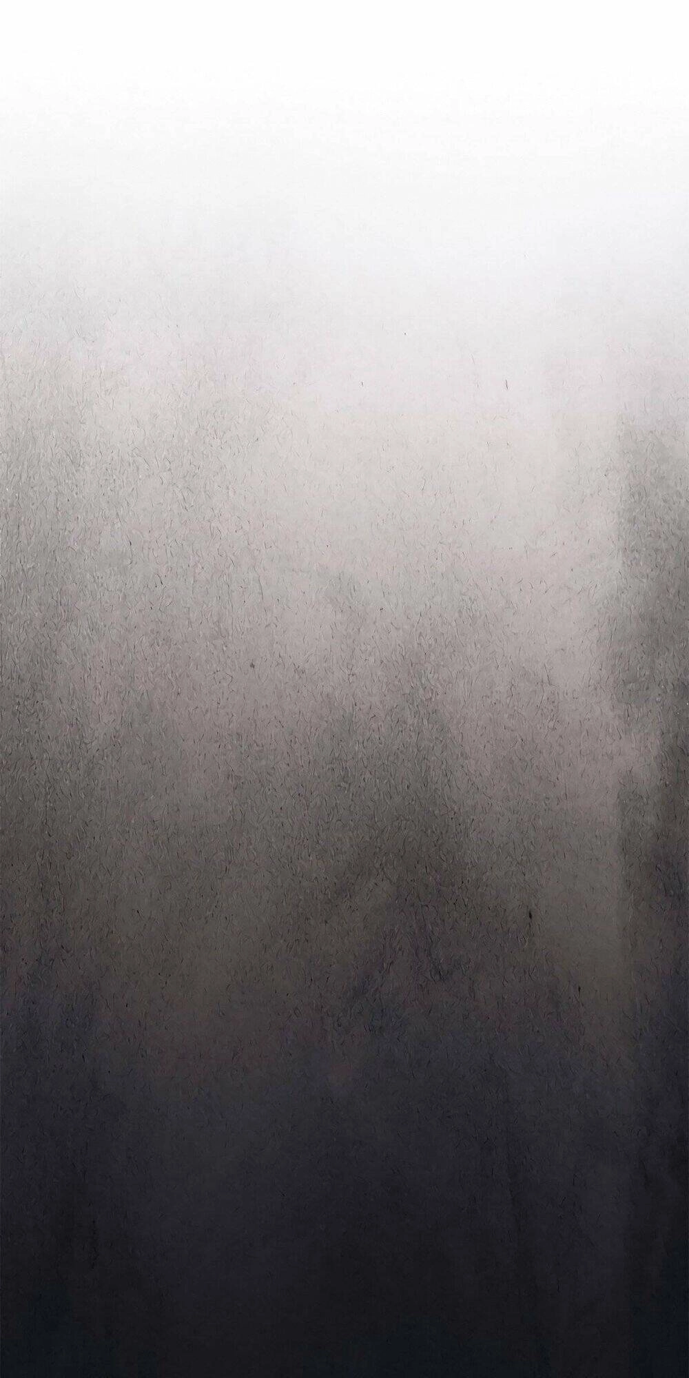 Cốt Binh Trở Lại Chapter 123 - 67