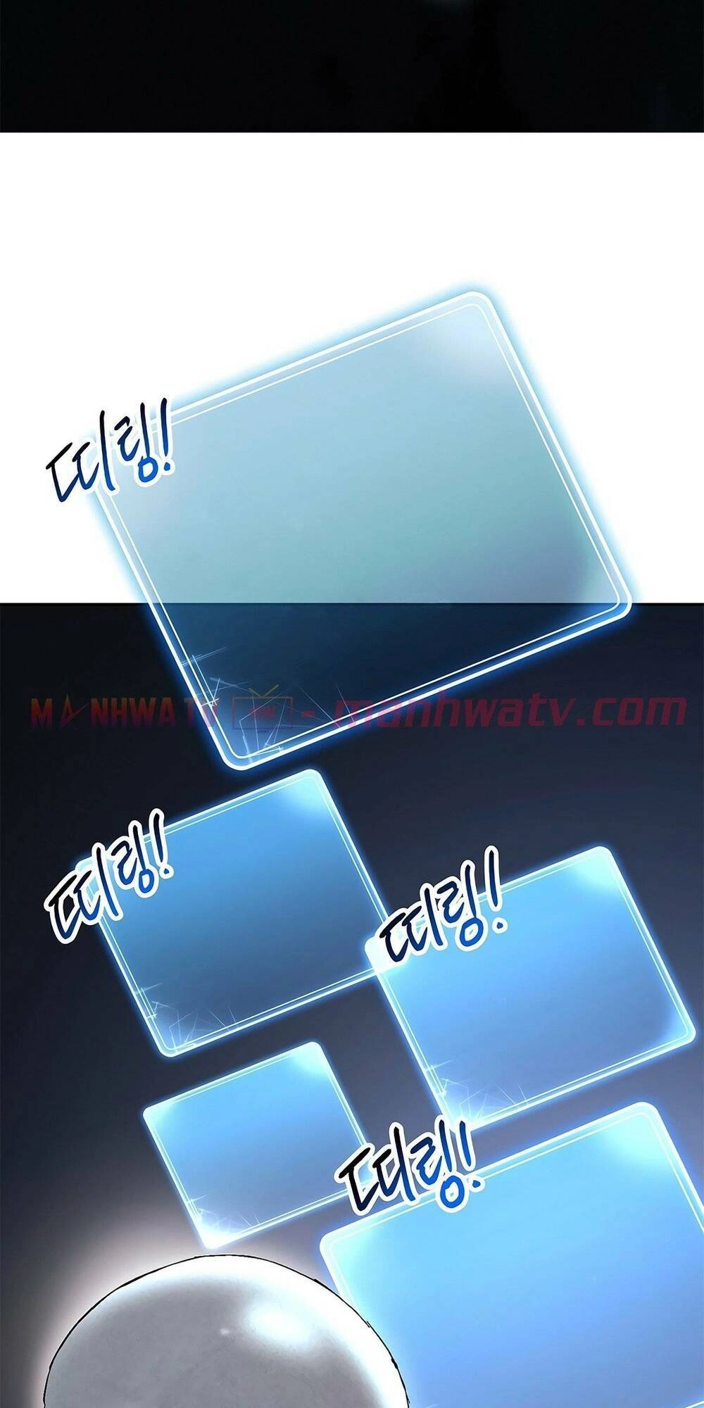 Cốt Binh Trở Lại Chapter 123 - 69