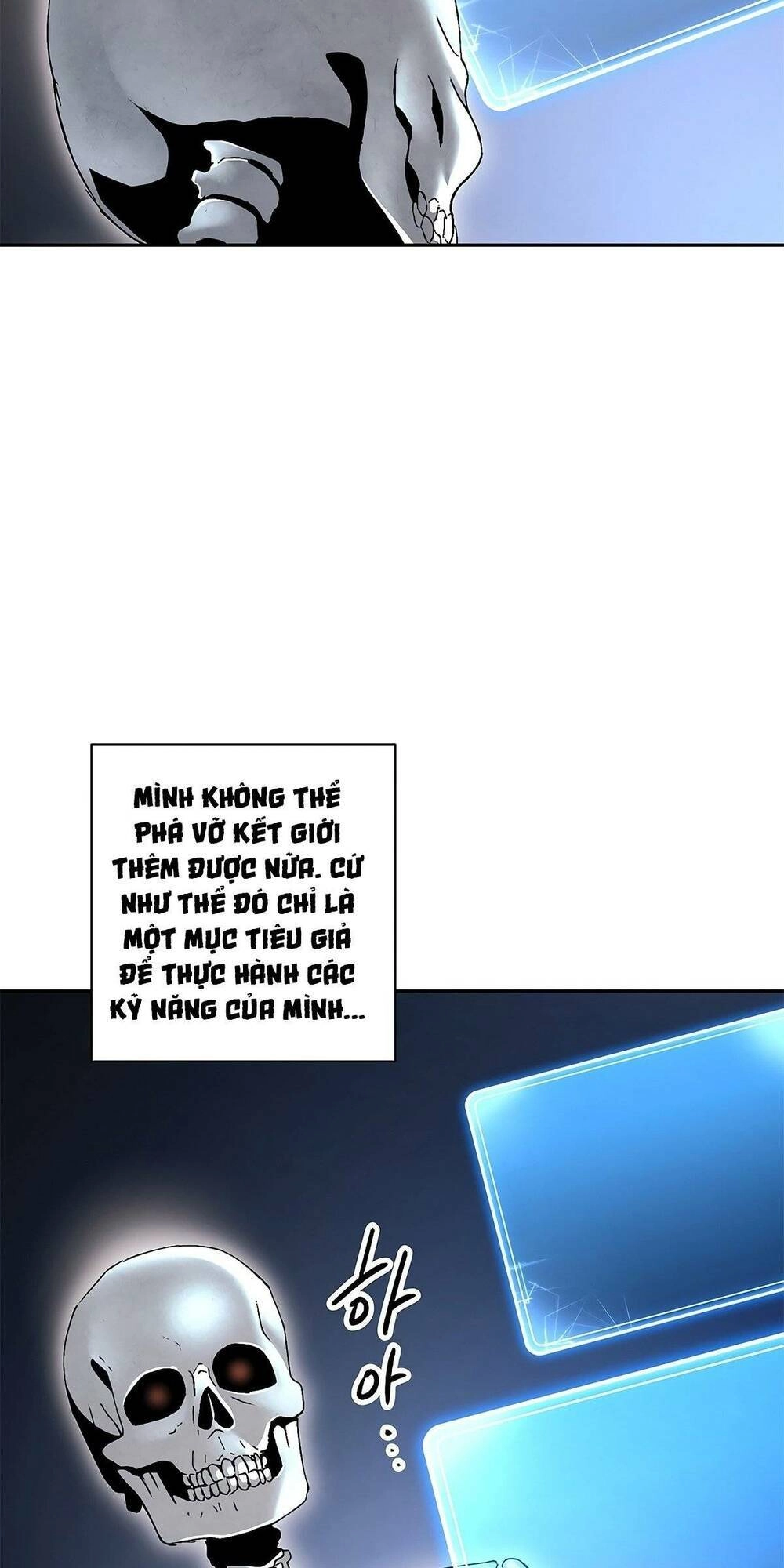 Cốt Binh Trở Lại Chapter 123 - 70