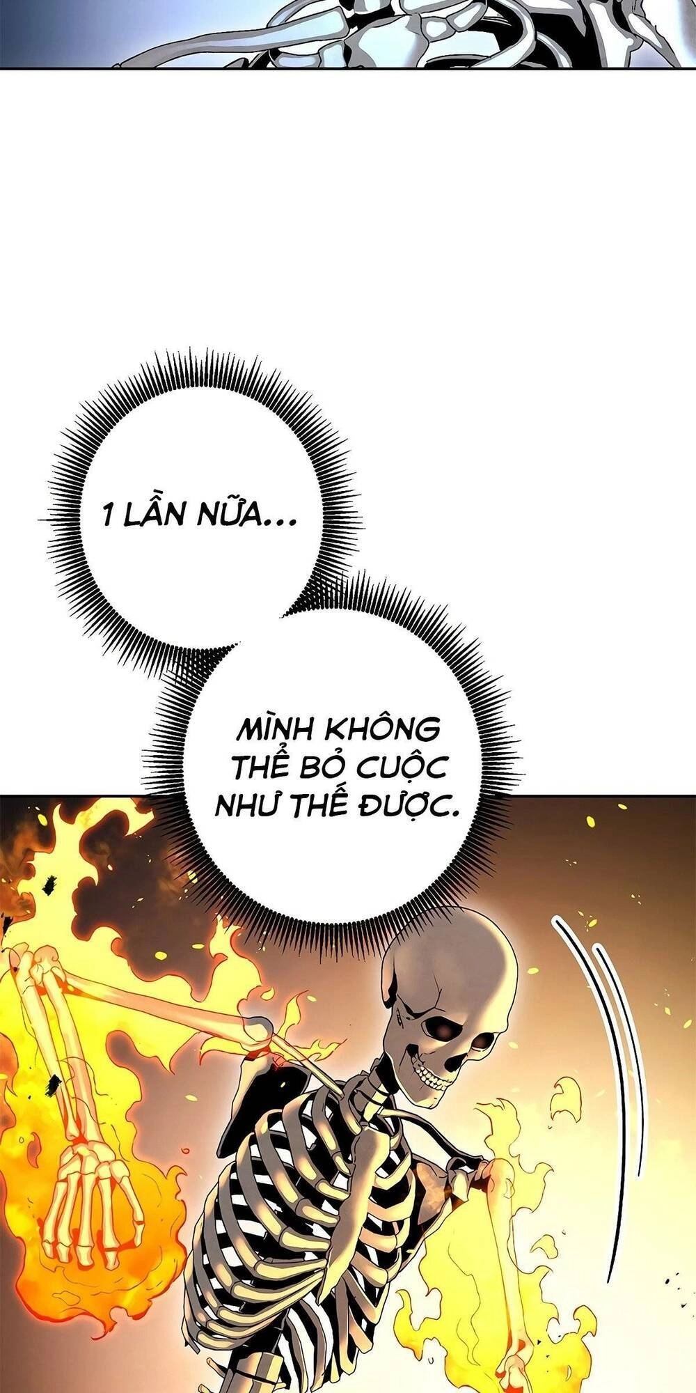 Cốt Binh Trở Lại Chapter 123 - 73