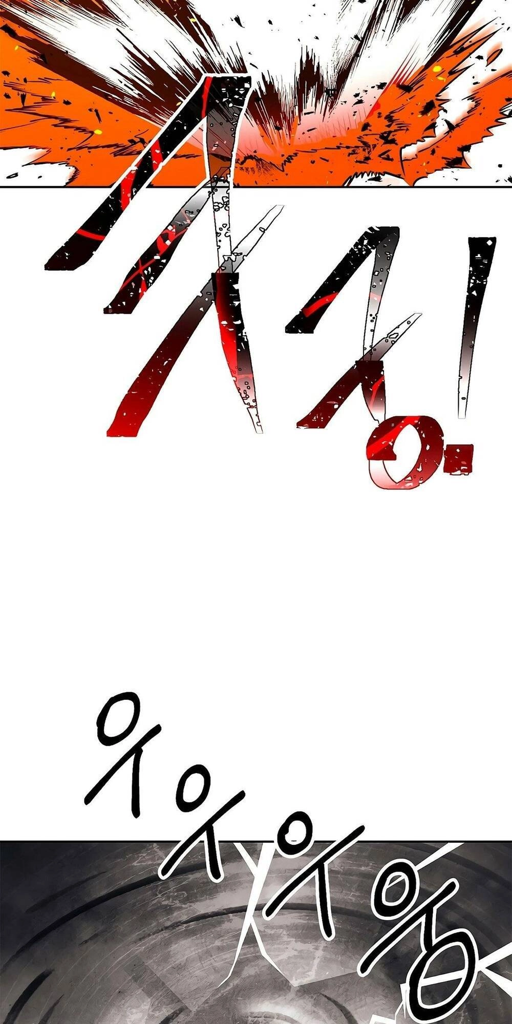 Cốt Binh Trở Lại Chapter 123 - 76