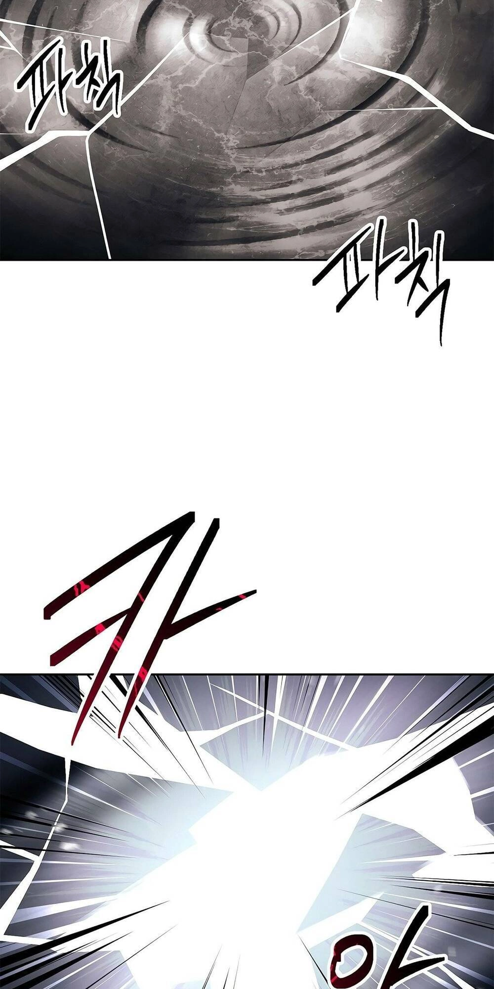 Cốt Binh Trở Lại Chapter 123 - 77