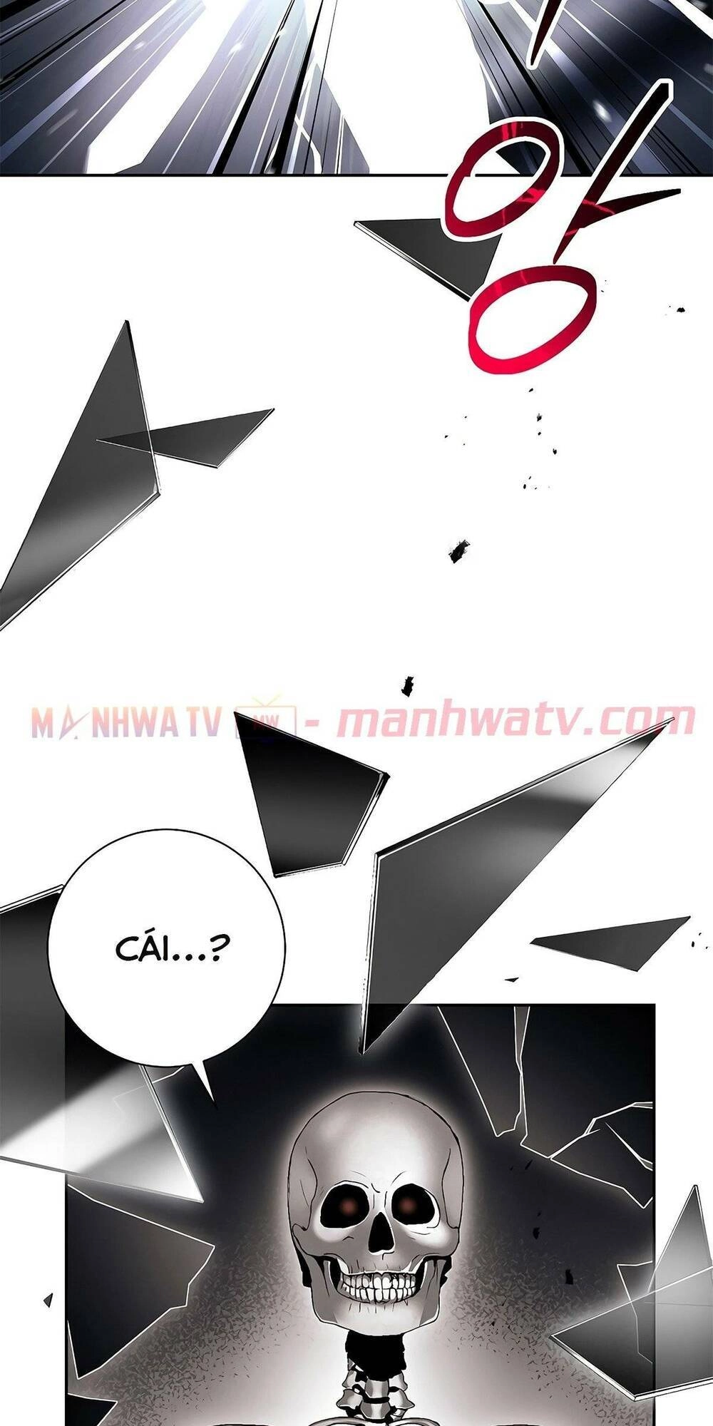 Cốt Binh Trở Lại Chapter 123 - 78