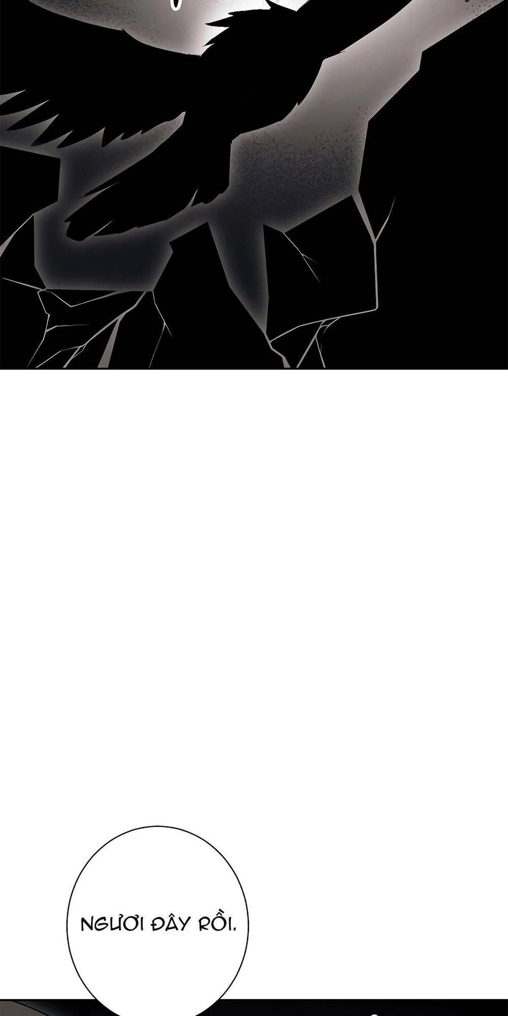 Cốt Binh Trở Lại Chapter 123 - 80