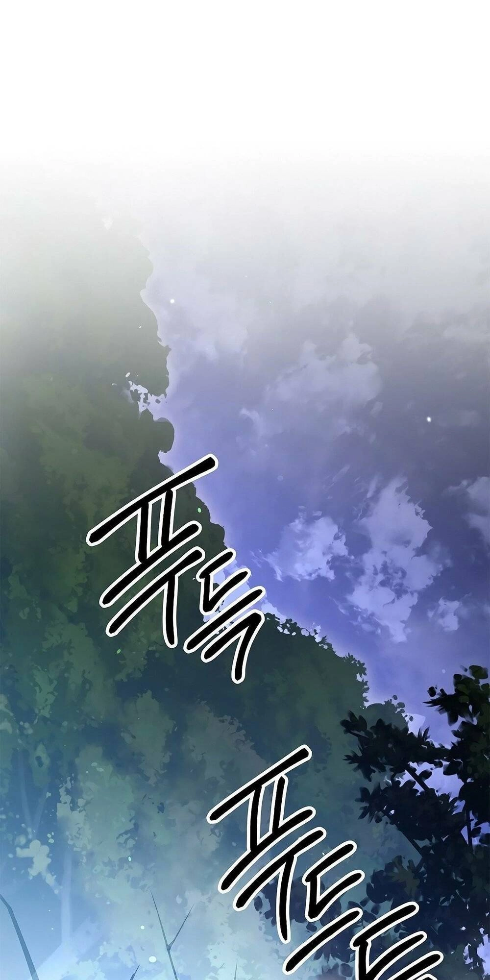 Cốt Binh Trở Lại Chapter 123 - 83