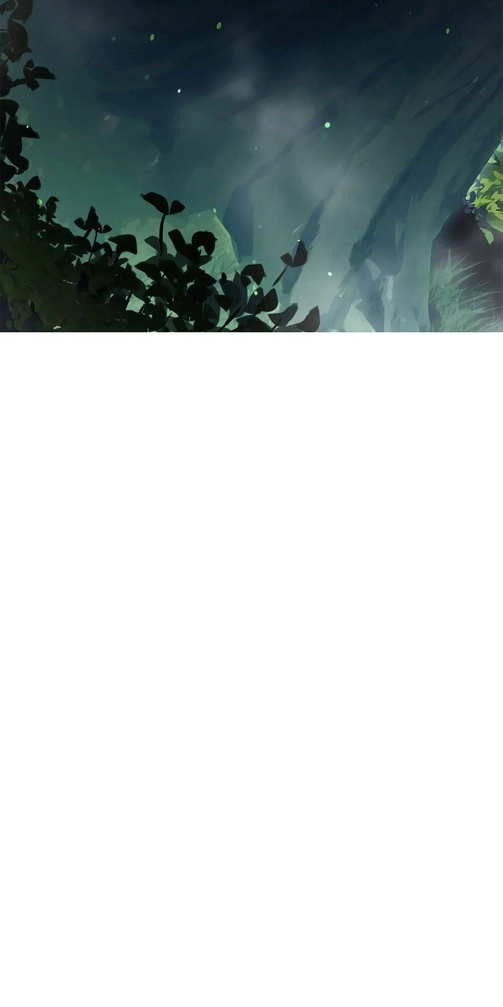 Cốt Binh Trở Lại Chapter 123 - 85