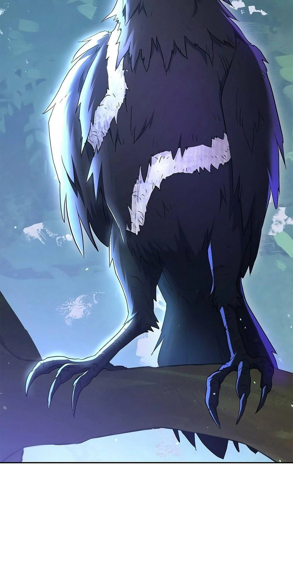 Cốt Binh Trở Lại Chapter 123 - 95