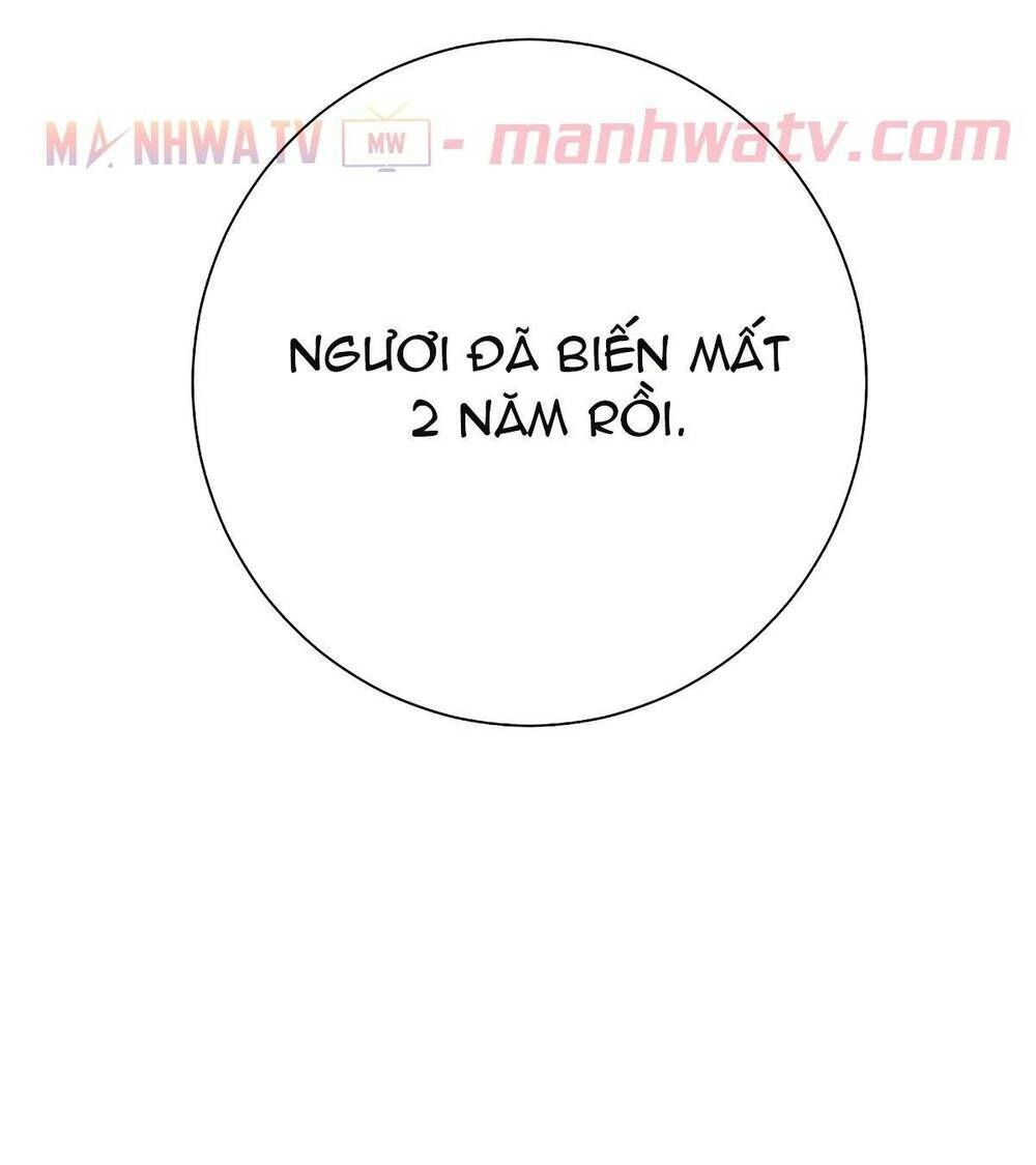 Cốt Binh Trở Lại Chapter 123 - 96