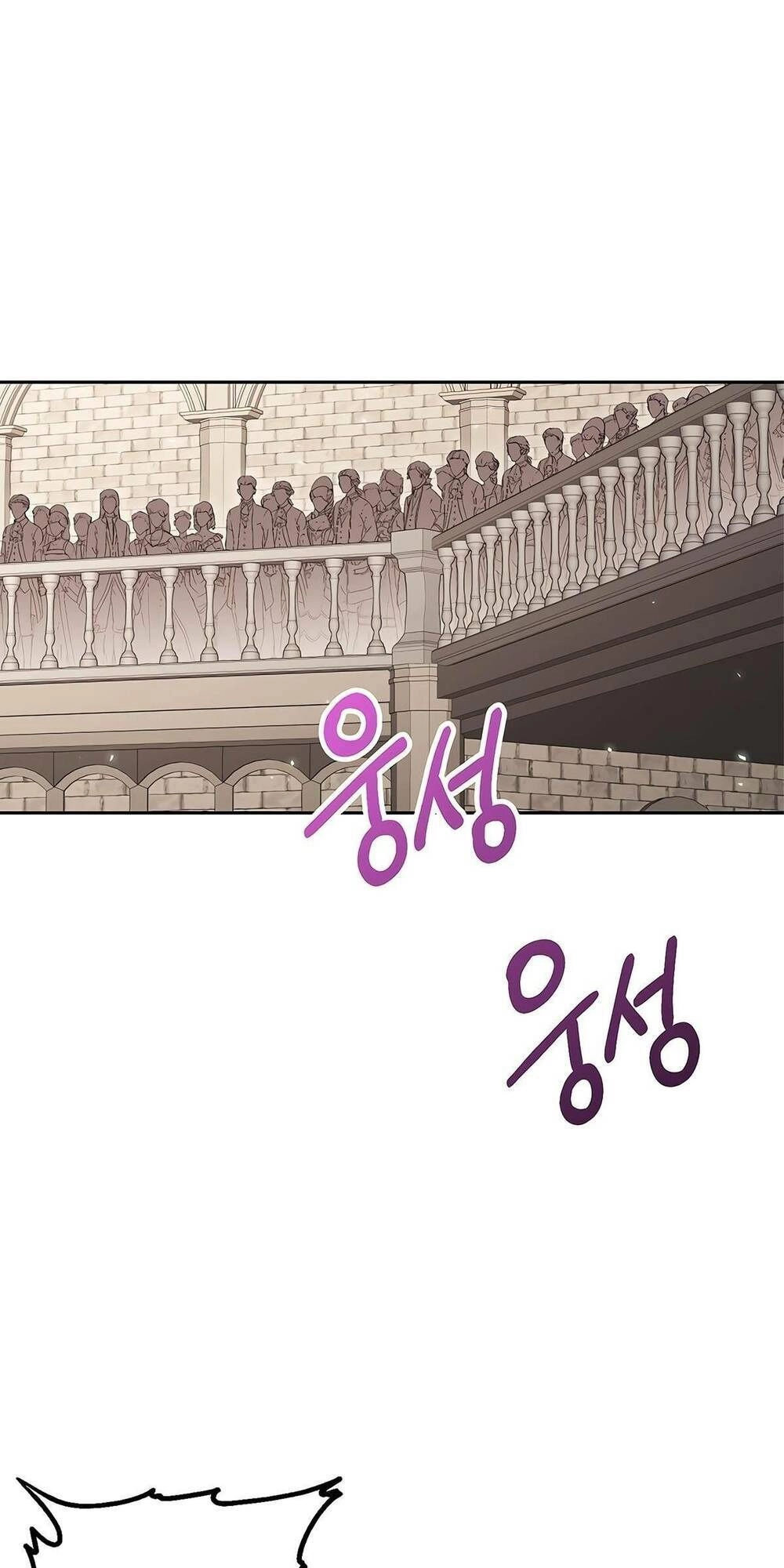 Cốt Binh Trở Lại Chapter 124 - 2