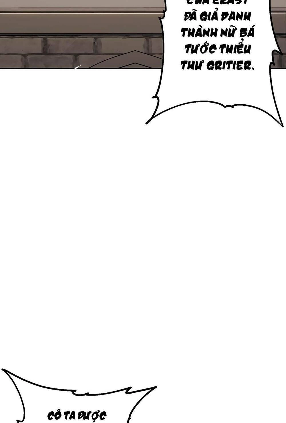 Cốt Binh Trở Lại Chapter 124 - 4