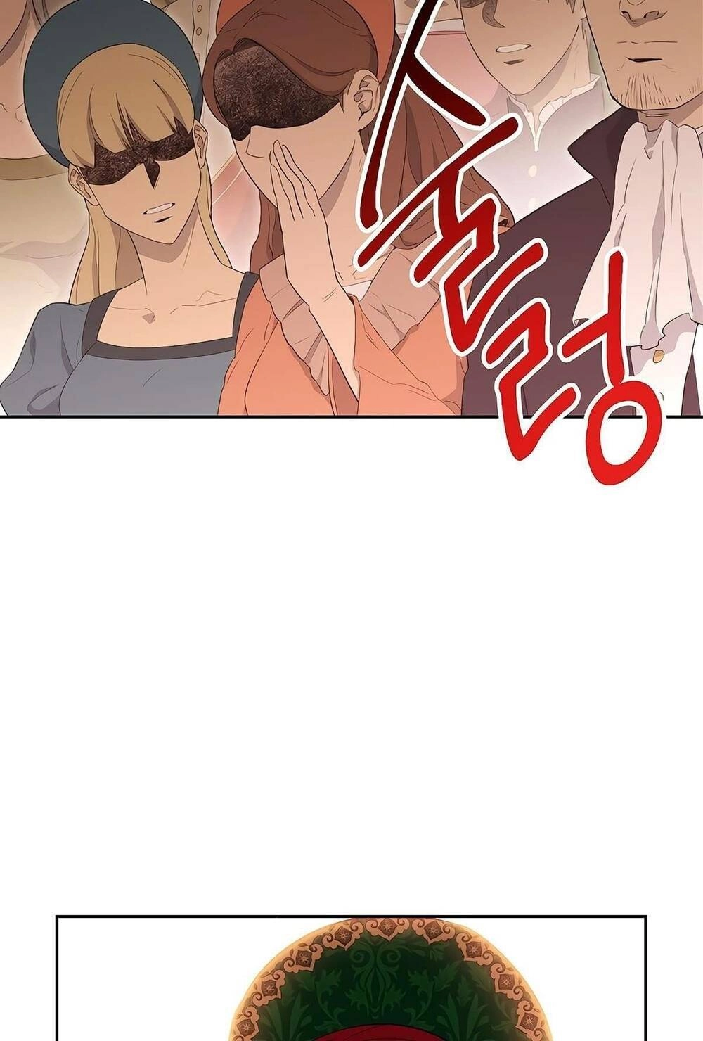 Cốt Binh Trở Lại Chapter 124 - 7