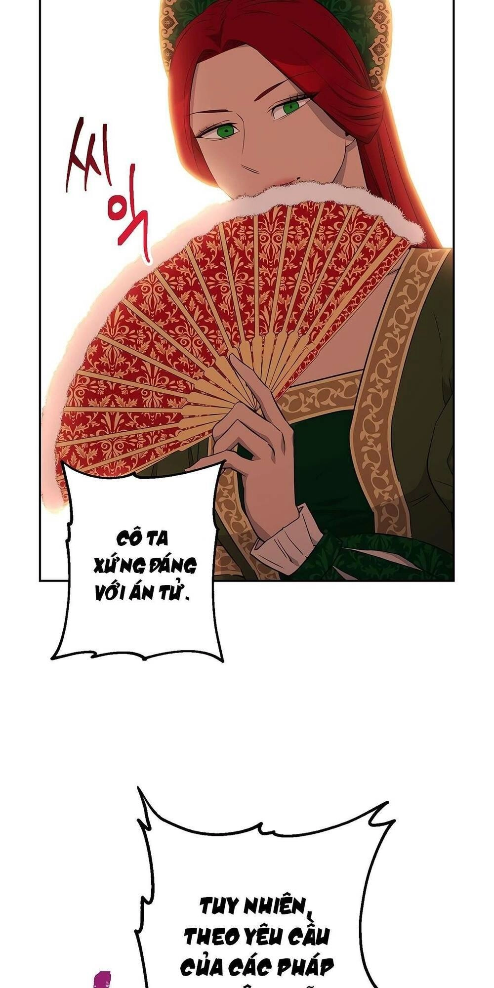 Cốt Binh Trở Lại Chapter 124 - 8